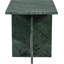 Table de bout Verona Cain-100334687