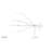 Equo 12.5" Desk Lamp with Outlet-15020476