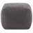 Inaki Upholstered Pouf-914673686