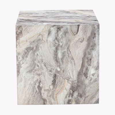 End Table Side Table