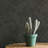 Sketch Peel and Stick Wallpaper-651771560