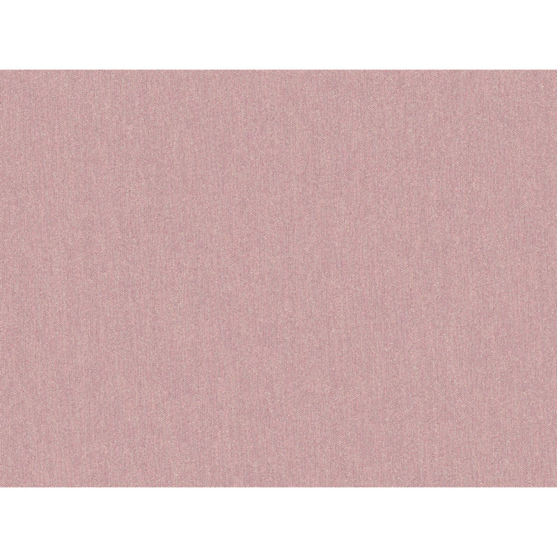Shots Fabric, Hortensia