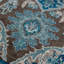 Dunshee Oriental Indoor Rug-536795916