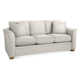 Bridgeport 85'' Upholstered Sofa