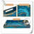 Tray Plastic Tray