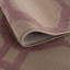 Gusta Geometric Area Rug-65713917