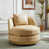 Beige est en rupture de stock