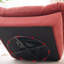 Ergonomics 360° solid wood recliner