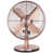Copper Brushed is out of stock