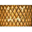 17 - Light Chandelier-1545628086-1545628040