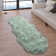 Brunelle Hand Woven Area Rug