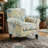Sky Caribbean Living Room Group