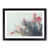 Black Framed