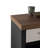Kestin Kitchen Cart-2117897563