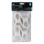 Plastic Clothes Pin-69311416