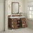 Lorelai 48'' Single Bathroom Vanity with Top-98545226-98619333-98545233