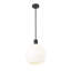 Luminaire suspendu 1 lumière Margo-2126672380