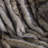 Manhattan Throw Blanket-63306992