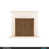 Travertine Beige selected