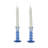 Provence Candlestick Set/2-109763280-109763278