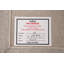 Tapis contemporain contemporain indien