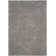 Aubre Solid Colour Area Rug