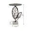 Table basse Solid