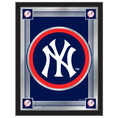 Seattle Mariners Logo des Seattle Mariners