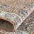 Weingartner Oriental Indoor Rug-1475330001