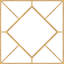 Panneaux muraux décoratifs en bois Hudson-63299476-70189741-138422543