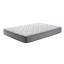 Matelas hybride ferme 10,5 po -1327890890