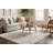 Lakena 12584-195 IVORY/GREY-264498159