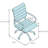 Rusanka Conference Chair-111236588-93200528