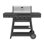 Charbroil Performance Series 4-burner Gas Grill A-Frame Cart