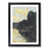 Black Framed