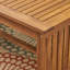 Table basse Casa Acacia-1916198308