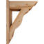 Persienne Funston traditionnelle-106951947-31648909
