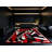 Ruby Reflection Rug-2100507491