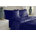Midnight Blue