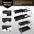 Organizers And Storage Cabinet Organizers And Storage Pull Out Drawers 2 Hooks