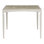 Danforth By Thom Ficilia End Table
