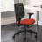 Solve Ergonomic Mesh Task Chair-21808751-21808752