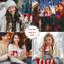 Grande tasse Jamarl-1302224521