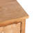 Hudspeth Accent Cabinet