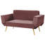 Ahl 2 Seater Sofa Bed-1415649798