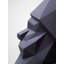 Rodrigez Fantasy & Sci-Fi Garden Statue-235609637-235609628