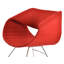 Fauteuil Seminyak-86169481-86169483