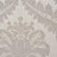Crawford Fabric