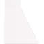 ILVE Nostalgie II Noblesse 40 in Range Hood-660788516