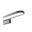 LED Wall Mount-218664878